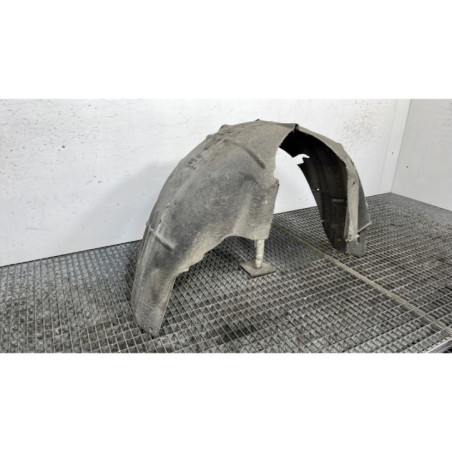Pare boue arriere droit FORD FOCUS 2