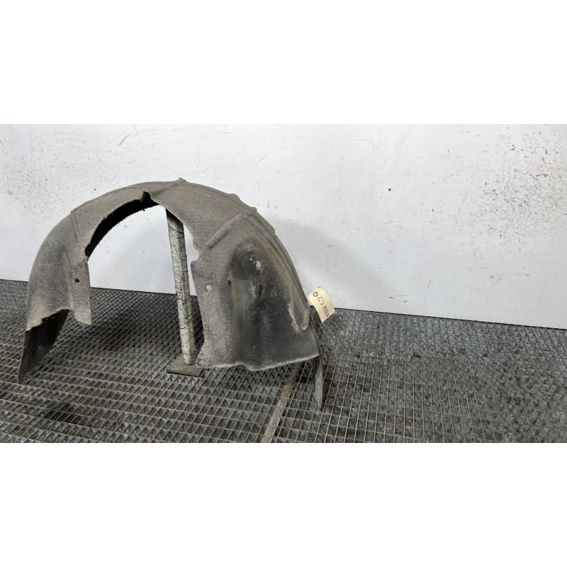 Pare boue arriere droit FORD FOCUS 2 Photo n°3