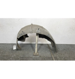 Pare boue arriere droit FORD FOCUS 2
