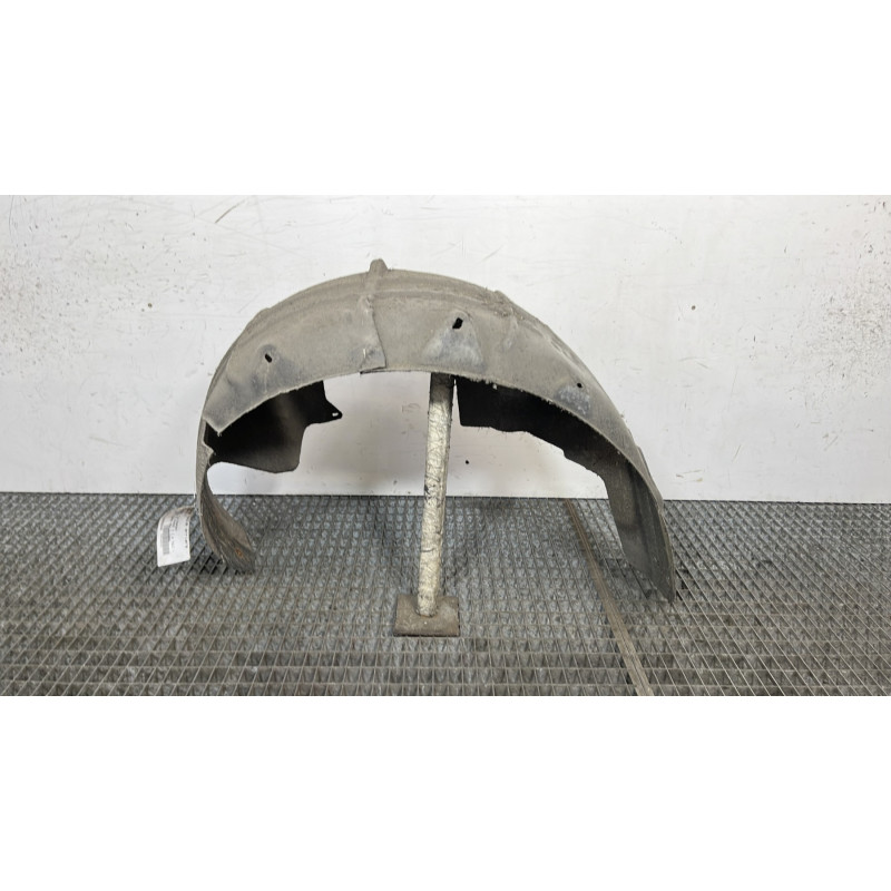 Pare boue arriere droit FORD FOCUS 2 Photo n°4