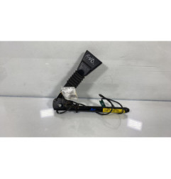 Pretensionneur de ceinture avant droit OPEL CORSA C