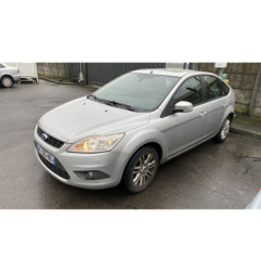 Pare boue arriere droit FORD FOCUS 2