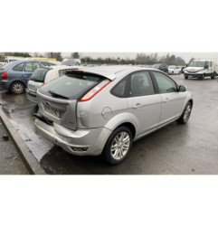 Pare boue arriere droit FORD FOCUS 2