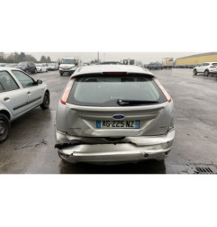 Pare boue arriere droit FORD FOCUS 2