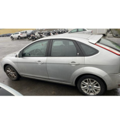 Pare boue arriere droit FORD FOCUS 2