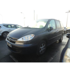 Charniere de capot PEUGEOT 807