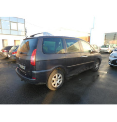 Charniere de capot PEUGEOT 807