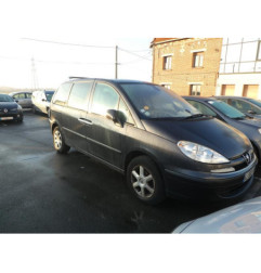 Charniere de capot PEUGEOT 807