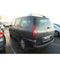 Charniere de capot PEUGEOT 807