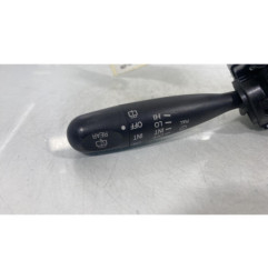 Commodo d'essuie glaces OPEL AGILA B