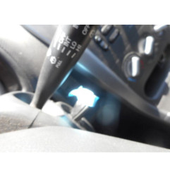 Commodo d'essuie glaces OPEL AGILA B