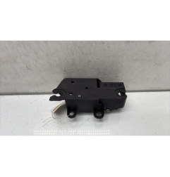 Poignee interieur avant gauche FORD FOCUS 2