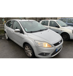 Poignee interieur avant gauche FORD FOCUS 2