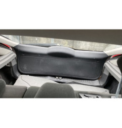 Poignee interieur avant gauche FORD FOCUS 2