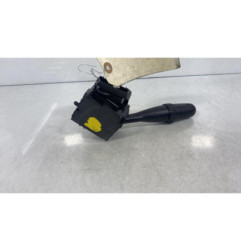 Commodo d'essuie glaces SUZUKI SPLASH