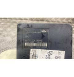 Bloc ABS (freins anti-blocage) FORD FOCUS 2