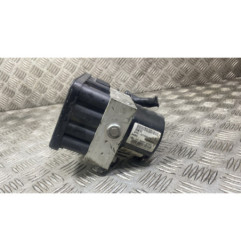 Bloc ABS (freins anti-blocage) FORD FOCUS 2