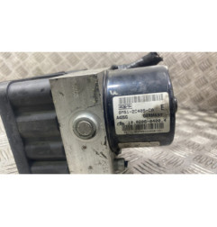 Bloc ABS (freins anti-blocage) FORD FOCUS 2