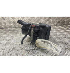Bloc ABS (freins anti-blocage) FORD FOCUS 2
