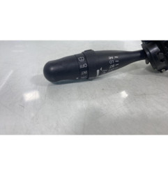 Commodo d'essuie glaces SUZUKI SPLASH