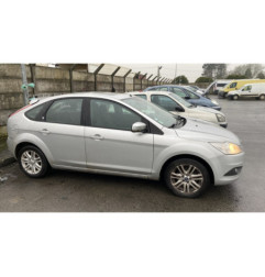 Bloc ABS (freins anti-blocage) FORD FOCUS 2