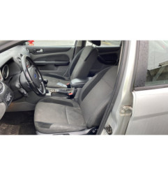 Bloc ABS (freins anti-blocage) FORD FOCUS 2