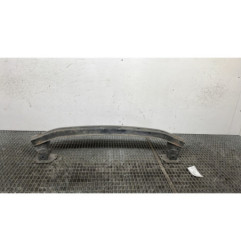 Renfort pare choc arriere (traverse) SEAT IBIZA 4 Photo n°8
