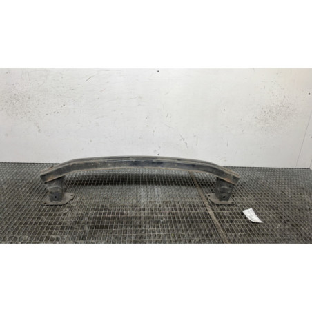Renfort pare choc arriere (traverse) SEAT IBIZA 4 Photo n°8