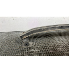 Renfort pare choc arriere (traverse) SEAT IBIZA 4