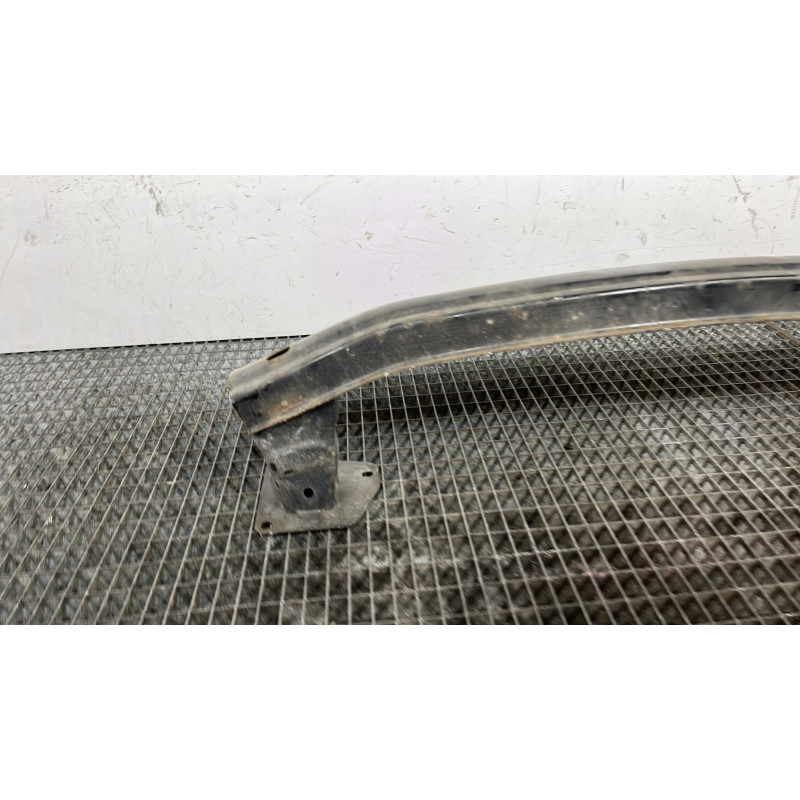 Renfort pare choc arriere (traverse) SEAT IBIZA 4 Photo n°9