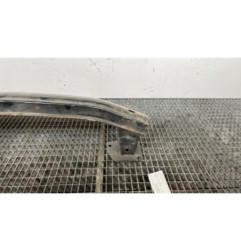 Renfort pare choc arriere (traverse) SEAT IBIZA 4
