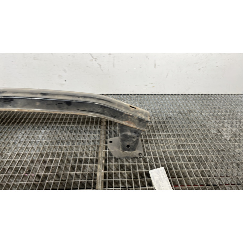 Renfort pare choc arriere (traverse) SEAT IBIZA 4 Photo n°10