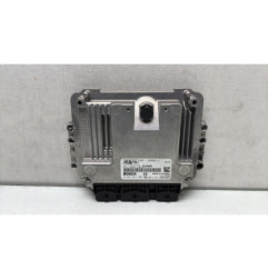 Calculateur moteur FORD FOCUS 2 Photo n°1