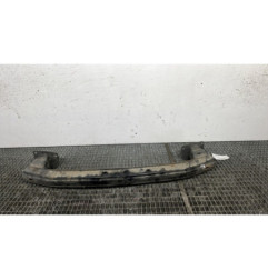 Renfort pare choc arriere (traverse) SEAT IBIZA 4