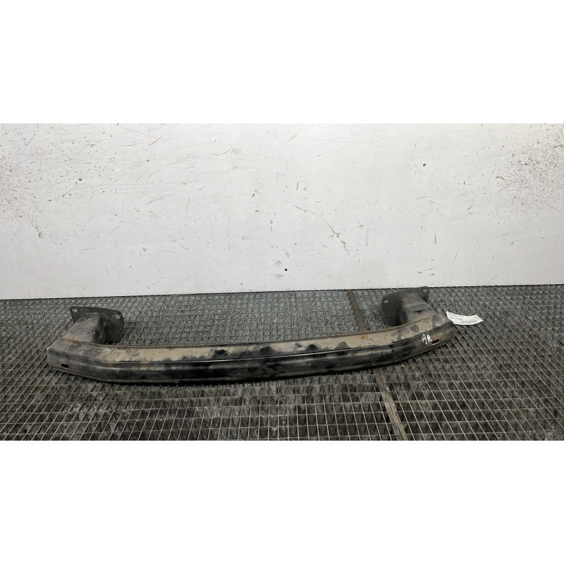 Renfort pare choc arriere (traverse) SEAT IBIZA 4 Photo n°11