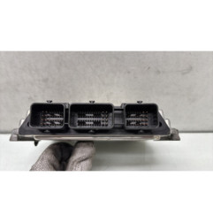 Calculateur moteur FORD FOCUS 2