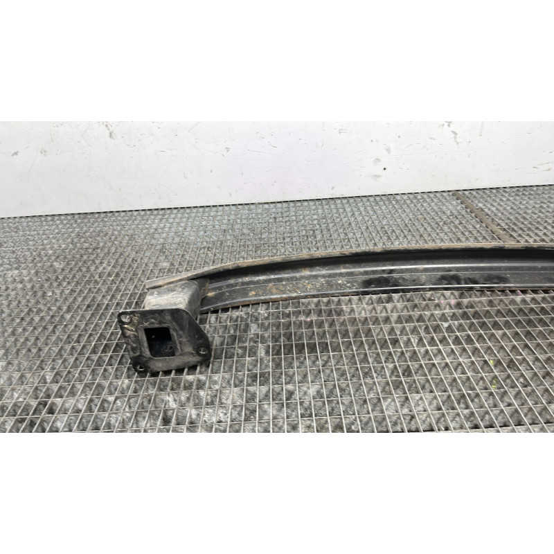 Renfort pare choc arriere (traverse) SEAT IBIZA 4 Photo n°12