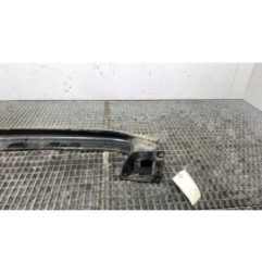 Renfort pare choc arriere (traverse) SEAT IBIZA 4