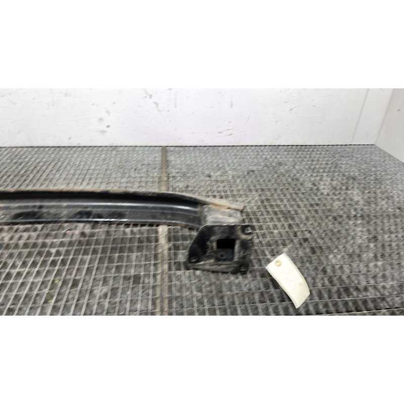 Renfort pare choc arriere (traverse) SEAT IBIZA 4 Photo n°13