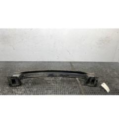 Renfort pare choc arriere (traverse) SEAT IBIZA 4
