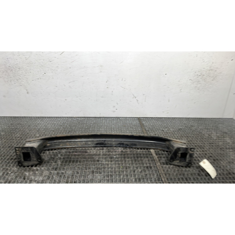 Renfort pare choc arriere (traverse) SEAT IBIZA 4 Photo n°14