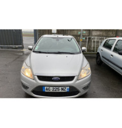 Calculateur moteur FORD FOCUS 2