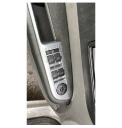 Calculateur moteur FORD FOCUS 2