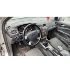 Calculateur moteur FORD FOCUS 2