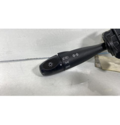 Commodo phare KIA PICANTO 1