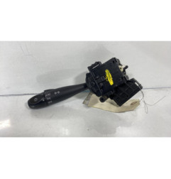 Commodo phare KIA PICANTO 1
