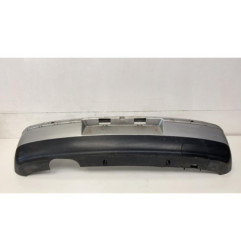 Pare choc arriere SEAT IBIZA 2 Photo n°1
