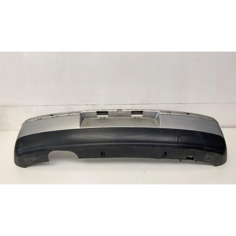 Pare choc arriere SEAT IBIZA 2 Photo n°1