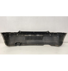 Pare choc arriere SEAT IBIZA 2