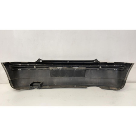 Pare choc arriere SEAT IBIZA 2